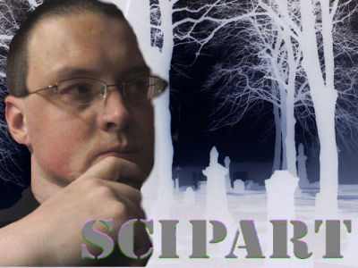 Marc Dunlap