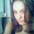 Katie Whitlow