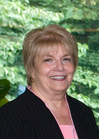 Jane Daniels