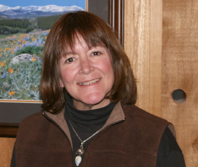 Elizabeth Yingling