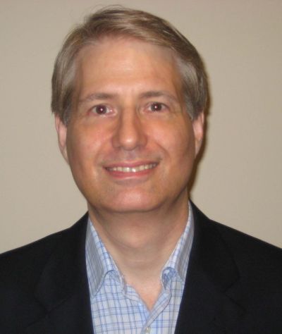 Steven Brant