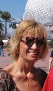 Marjorie Wallace