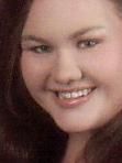 Krystle Mcallister