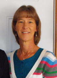 Lynnette Barta