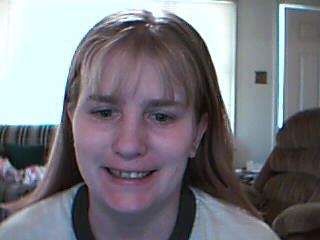 Nikki Harper