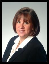 Pamela Schnur