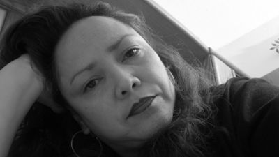 Kelly Morris