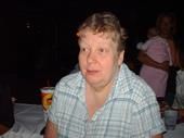 Nancy Jones
