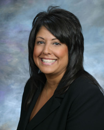 Martha Ruiz
