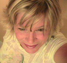 Jennifer Dunbar