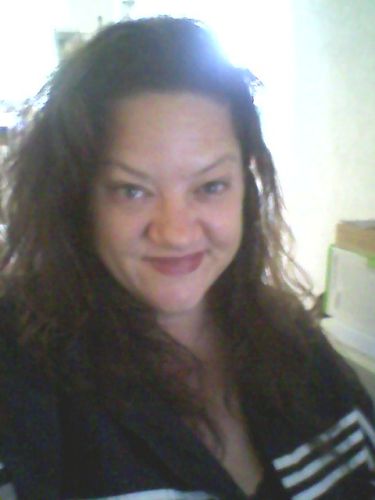 Jonine King