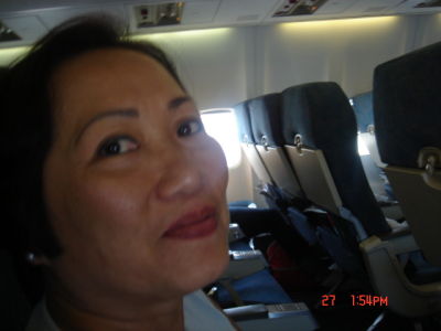 Dao Tran