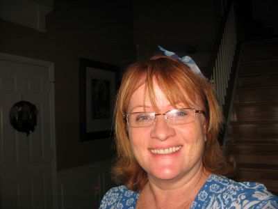 Christine Kowalski