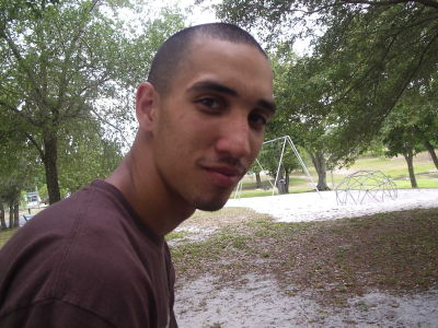 Edwin Colon