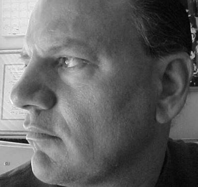 Anthony Meccariello