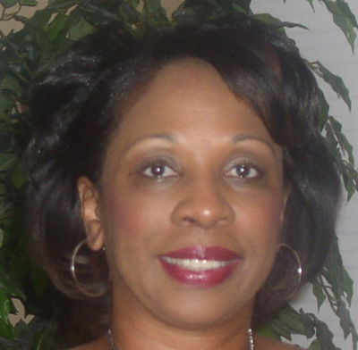 Cheryl Whittaker