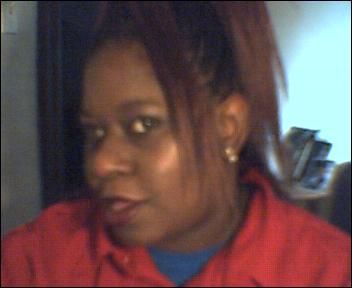 Yeleena Barlow