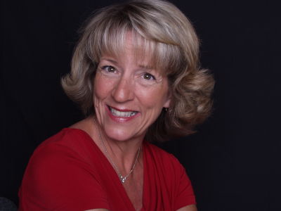 Gail Beskid