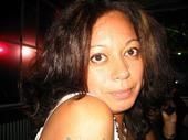 Myrna Rivera