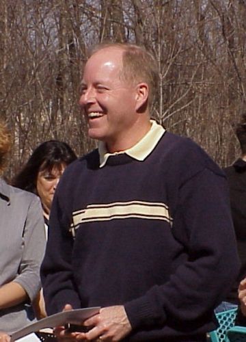 Dale Bultemeier
