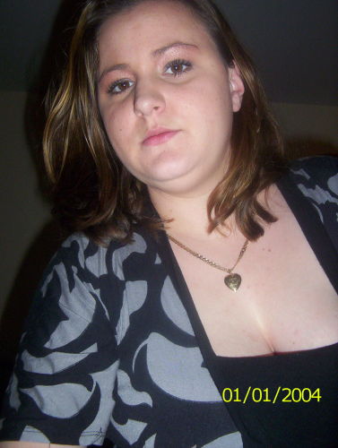 Michele Arellano