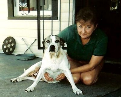 Charlene Beal
