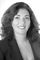 Debra Jenks