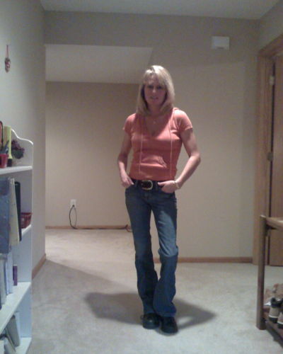 Deanna Knoll