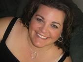 Kelly Oliver