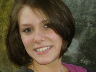 Sara Scruggs