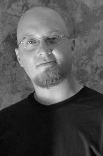 Michael Runge