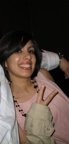 Leamsy Torres
