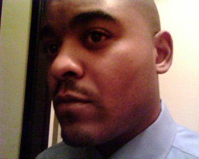 Javar Geyen