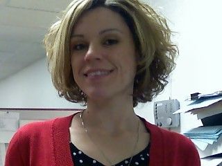 Nichole Broderick