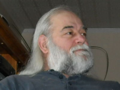 Roger Duclos