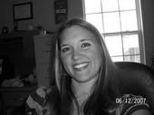Joy Bates