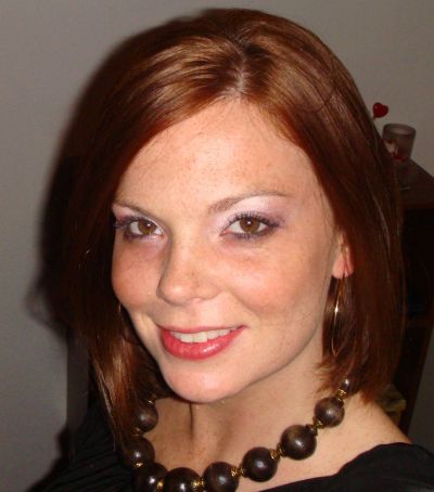 Jill Berkland