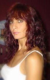 Angela Haynes
