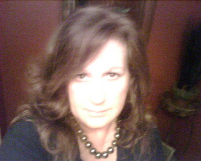 Kathleen Spiker