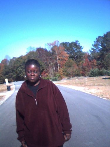 Latonya Brown