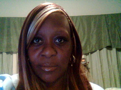 Michelle Hersey