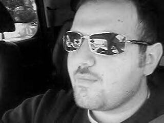 Howard Darsi