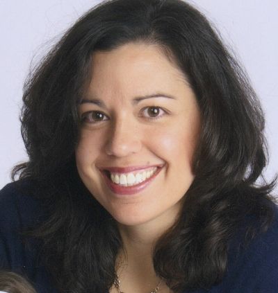 Kristi Neubert