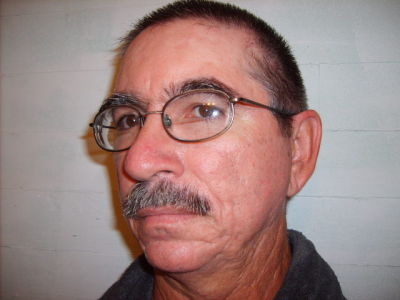 Jeffery Varnes