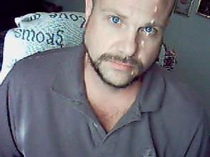 Tony Medford