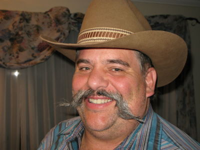 Joseph Call