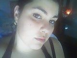 Roxanne Burks