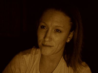 Andrea Augeyer