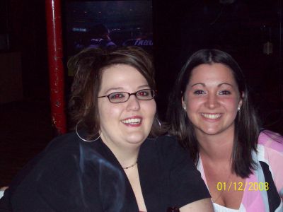 Susan Connell