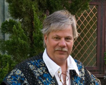 Randall Miller